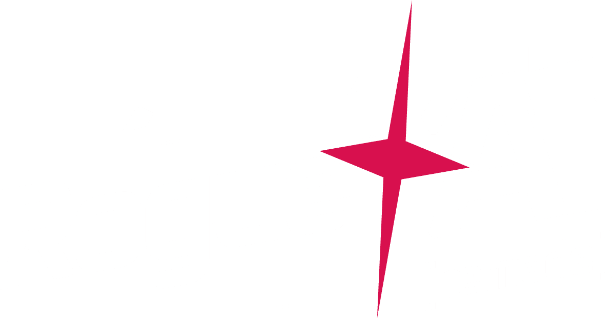 Rogue AI